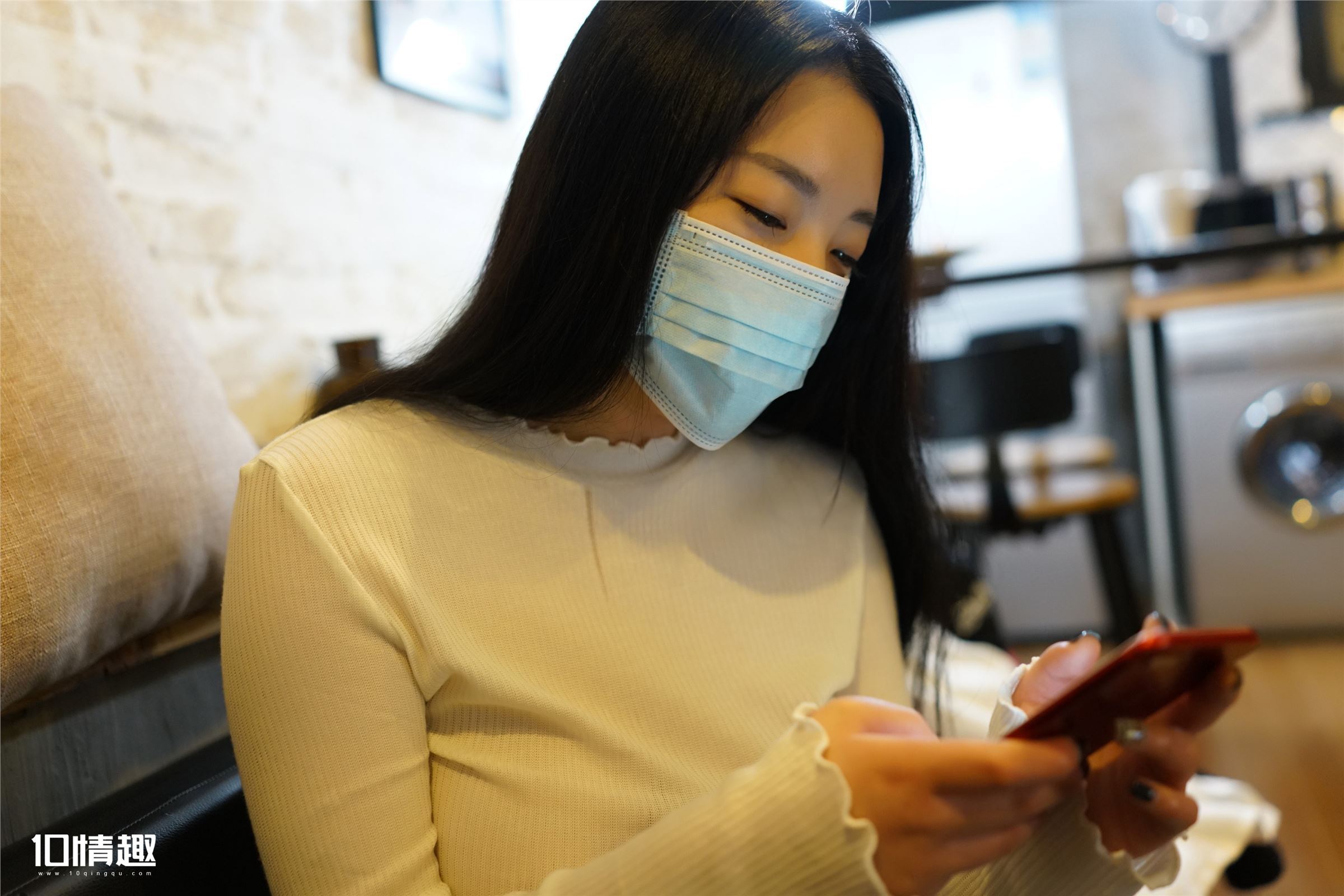 [Rs]KZ系列 2017.11.19 NO.525